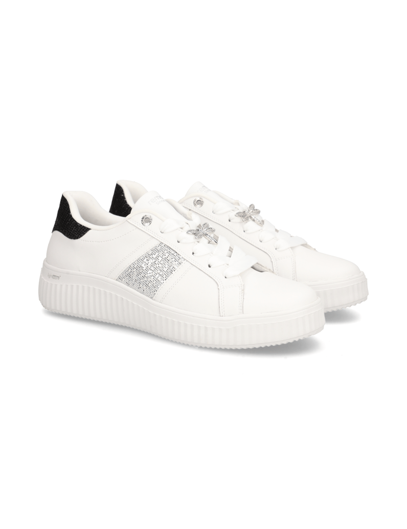 Remonte-superge-bela