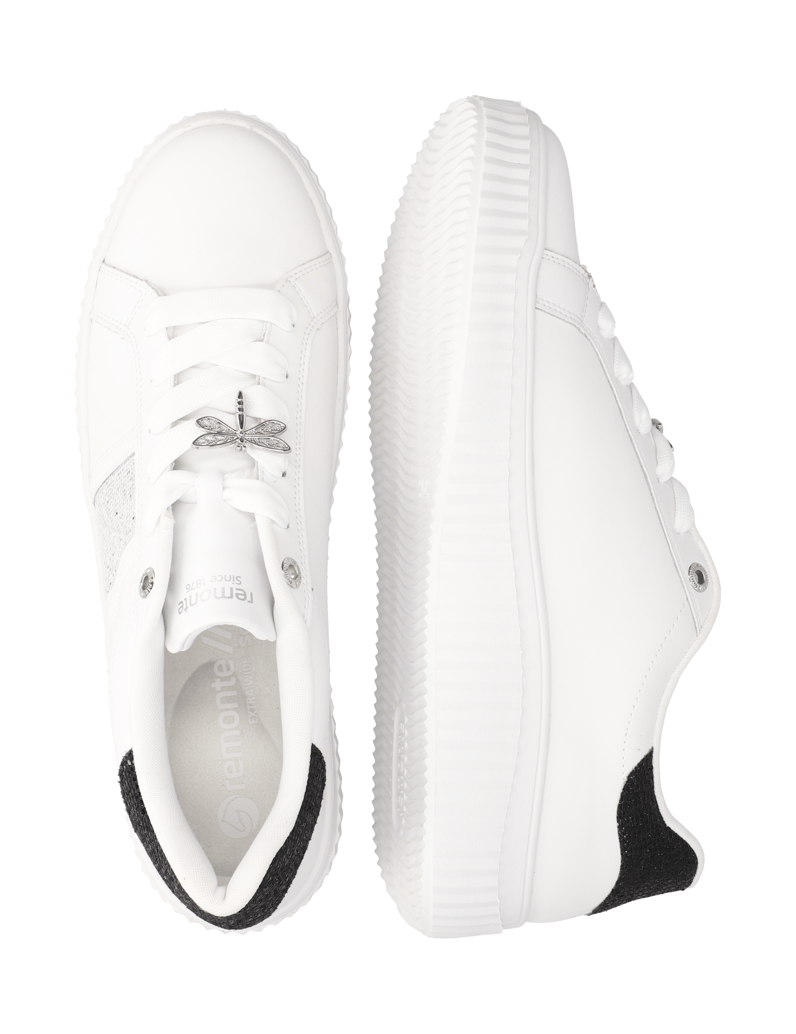 Remonte-superge-bela