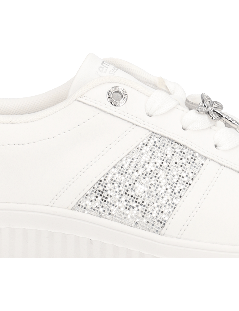 Remonte-superge-bela