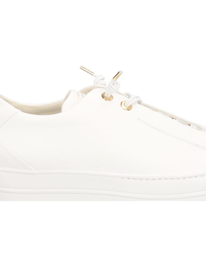 PAUL-GREEN-Sneaker-schwarz