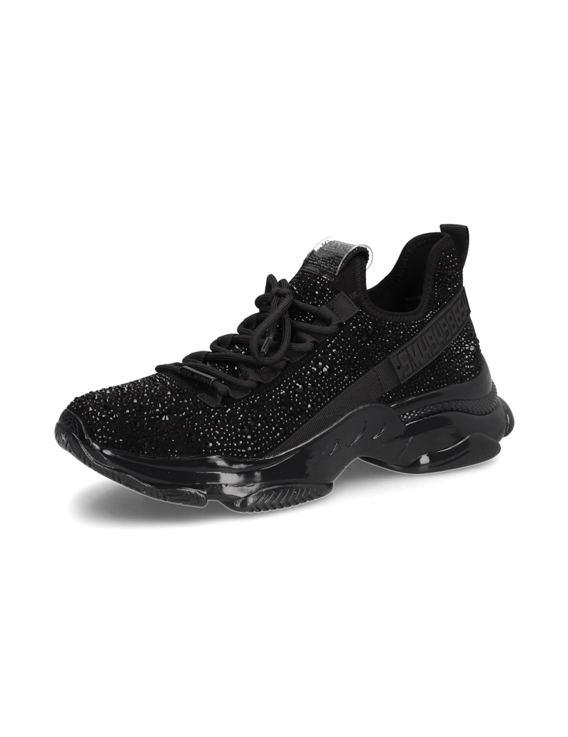 Steve-Madden-MAXIMA-R-črna