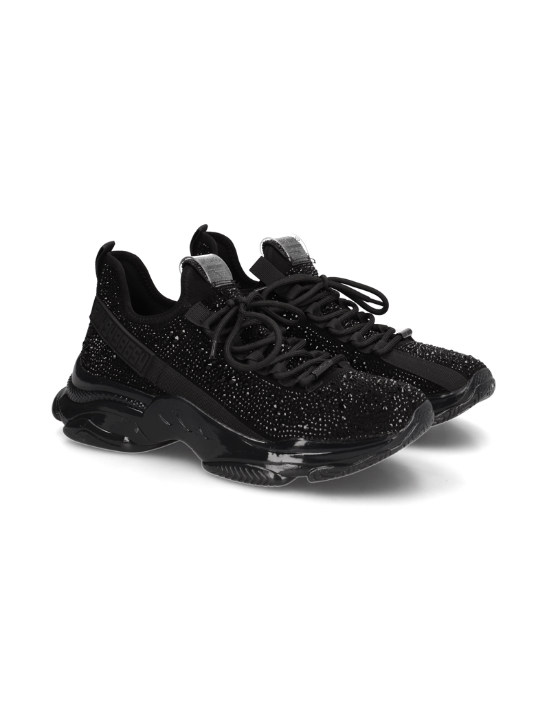 Steve-Madden-MAXIMA-R-črna