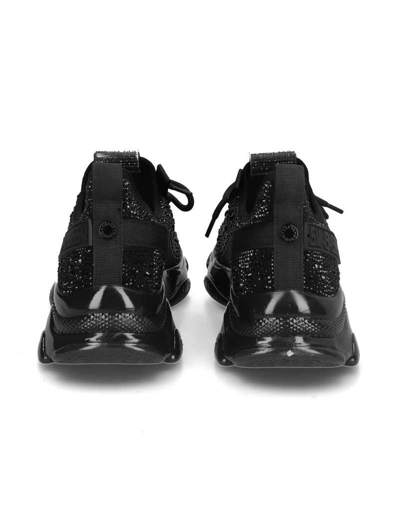 Steve-Madden-MAXIMA-R-črna