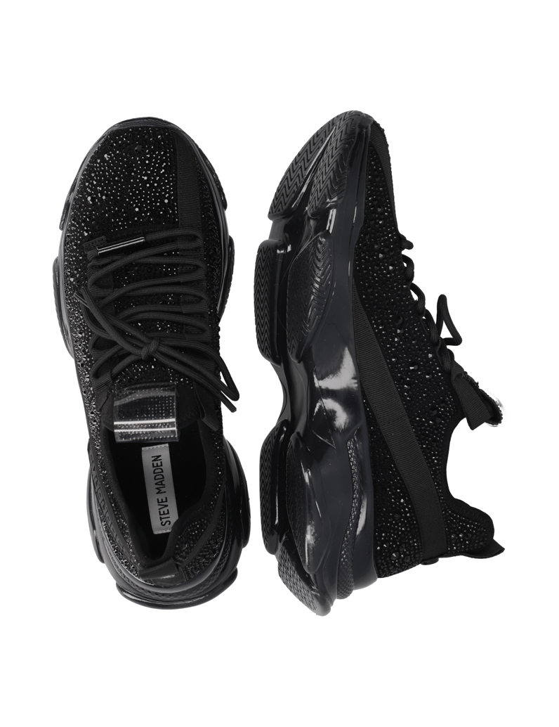 Steve-Madden-MAXIMA-R-črna