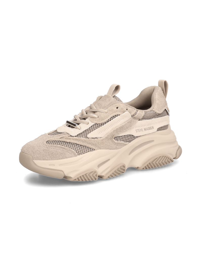 Steve-Madden-POSSESSION-E-beige