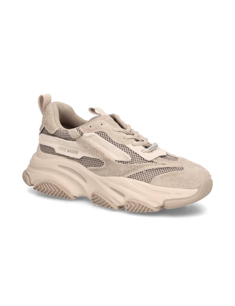 Steve-Madden-POSSESSION-E-beige