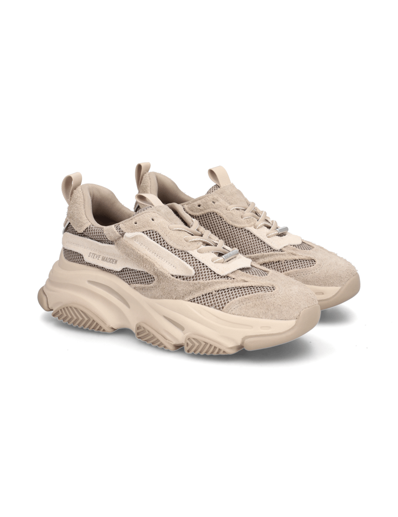 Steve-Madden-POSSESSION-E-beige
