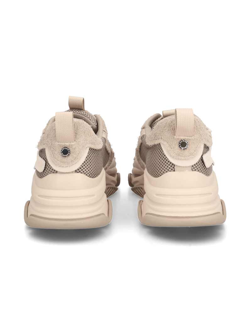 Steve-Madden-POSSESSION-E-beige