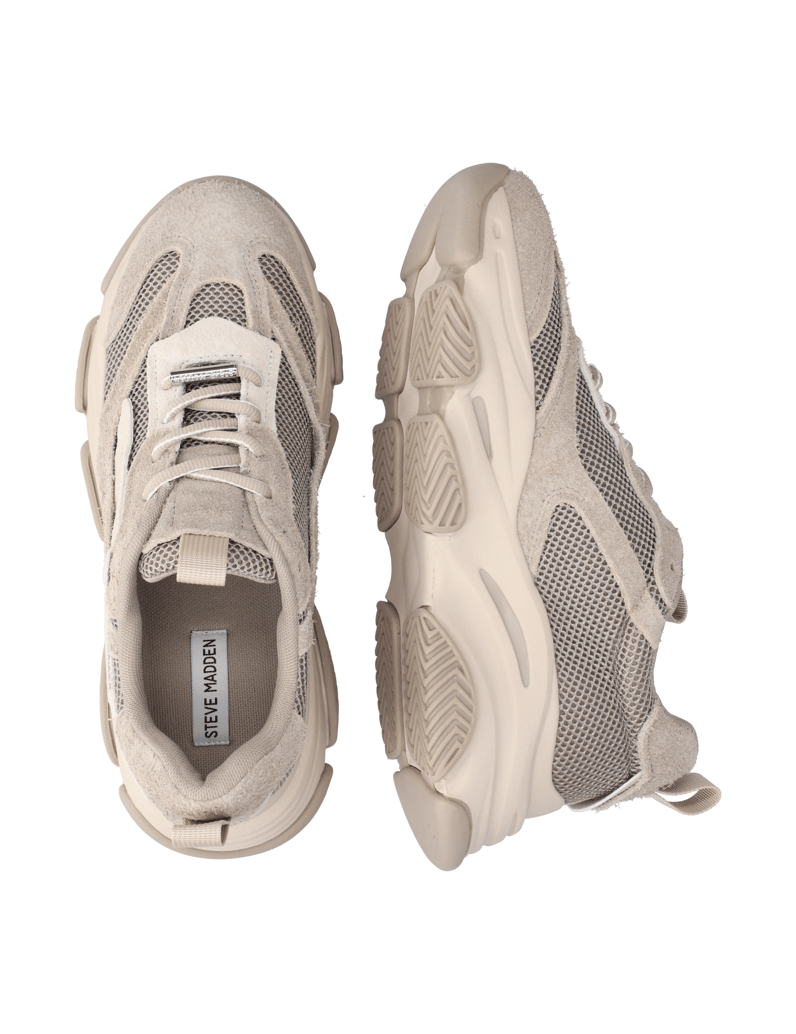 Steve-Madden-POSSESSION-E-beige