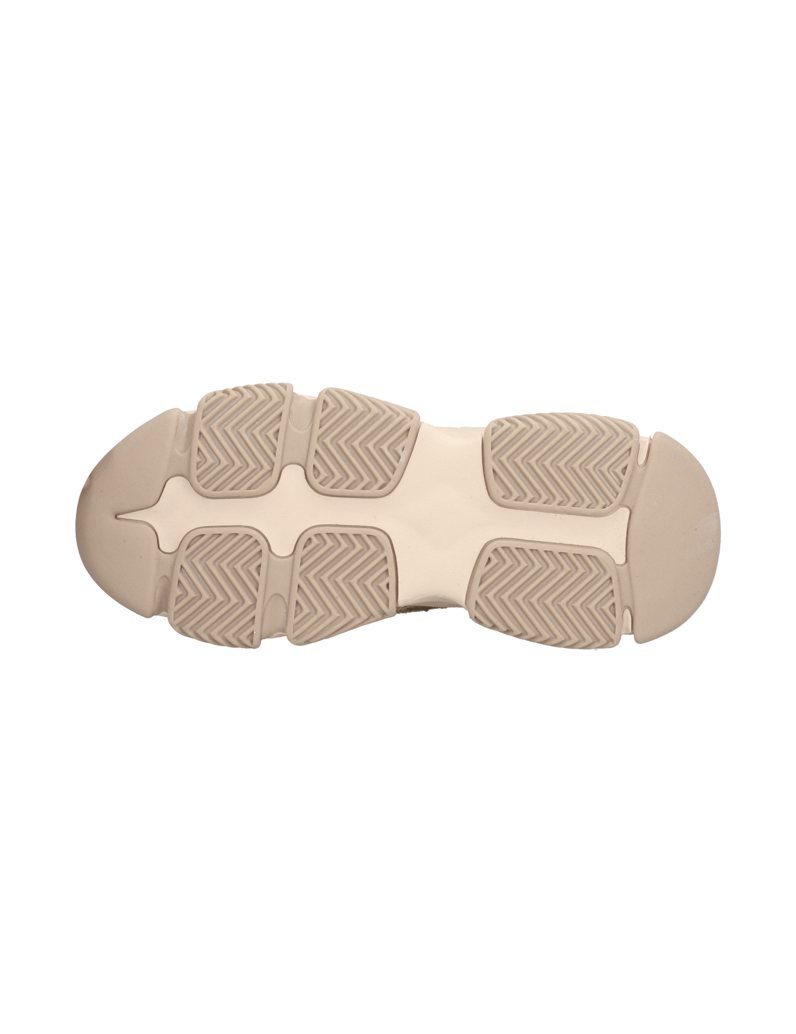 Steve-Madden-POSSESSION-E-beige