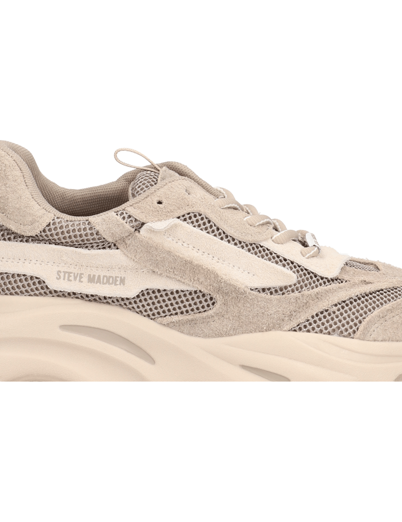 Steve-Madden-POSSESSION-E-beige