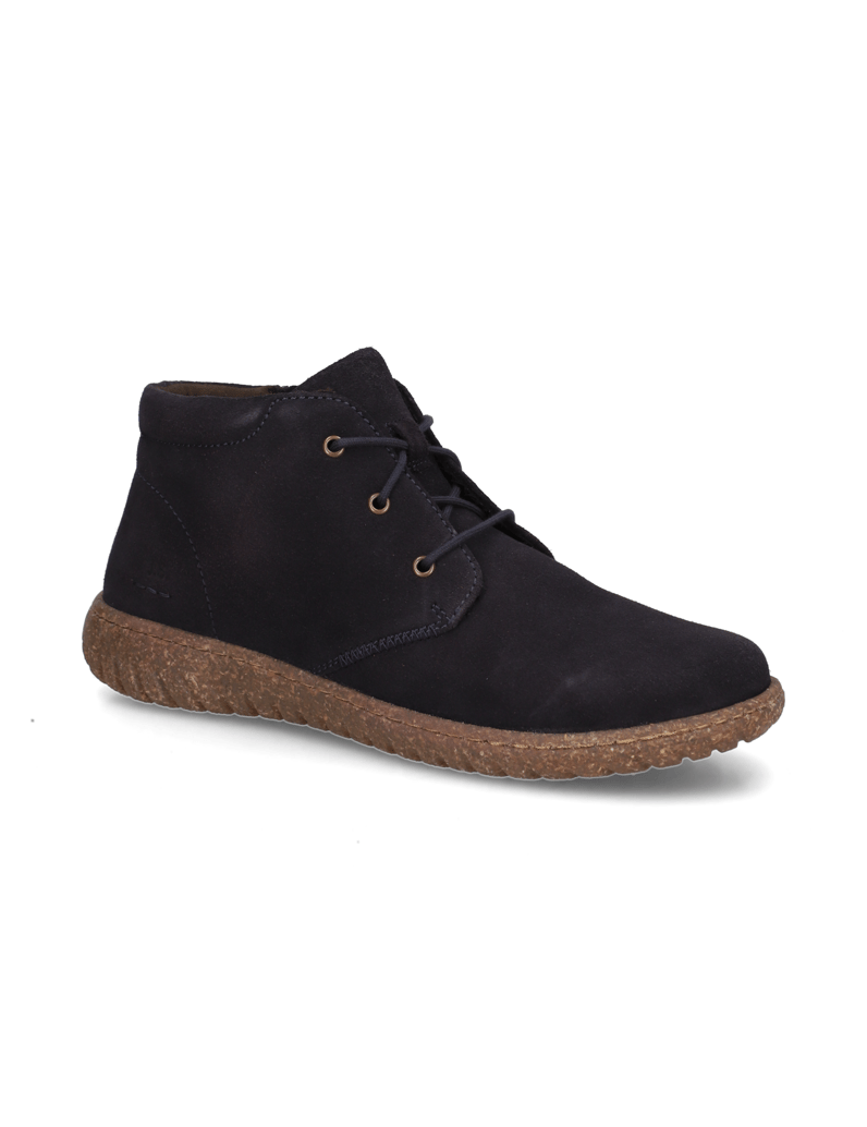 JOSEF-SEIBEL-Angelina-07-modra