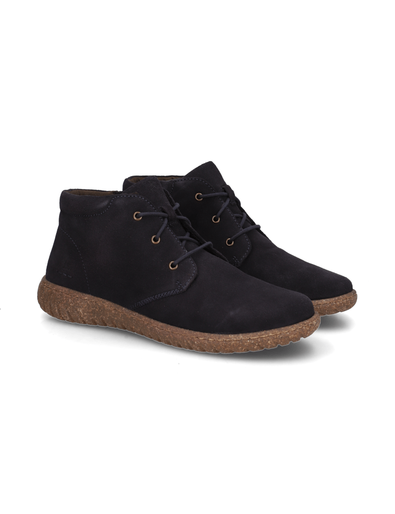 JOSEF-SEIBEL-Angelina-07-modra