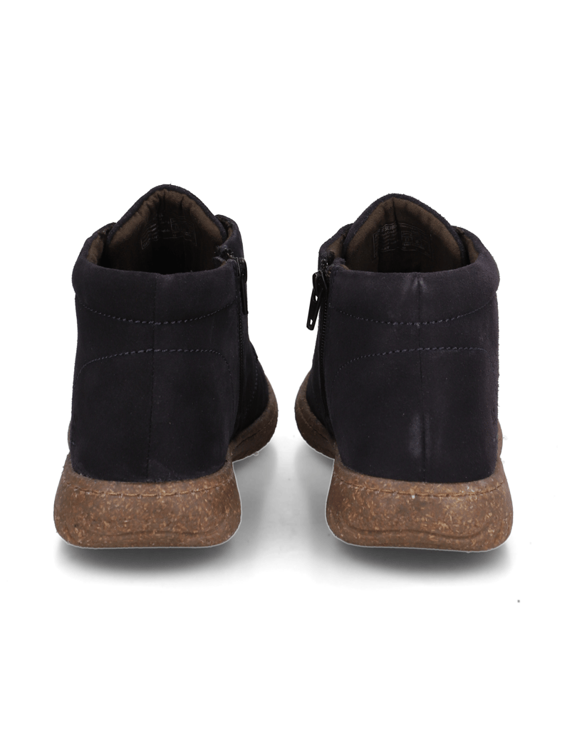 JOSEF-SEIBEL-Angelina-07-modra