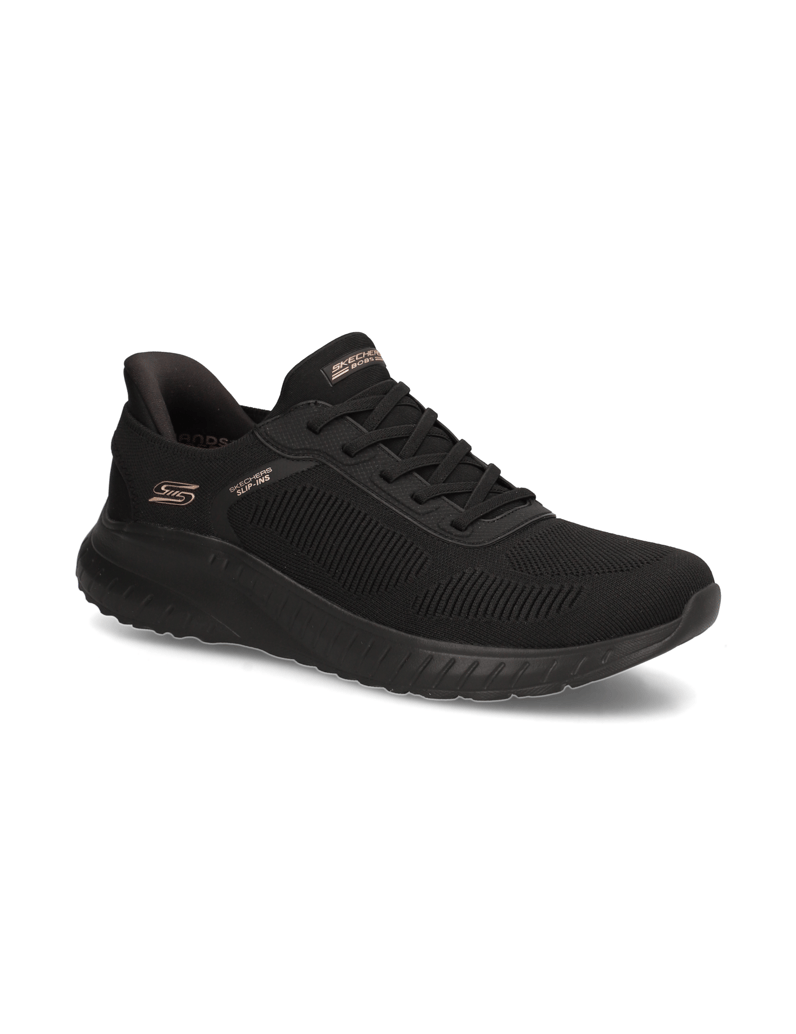 Skechers-BOBS-SPORT-SQUAD-CHAOS-bela