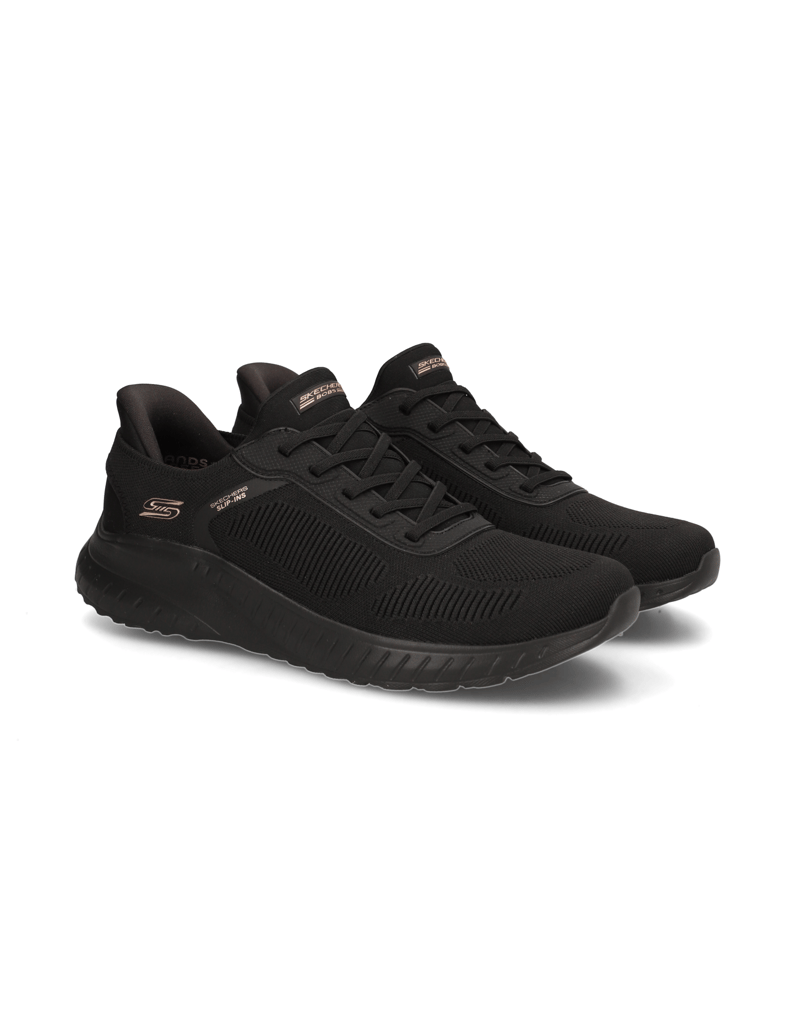 Skechers-BOBS-SPORT-SQUAD-CHAOS-bela