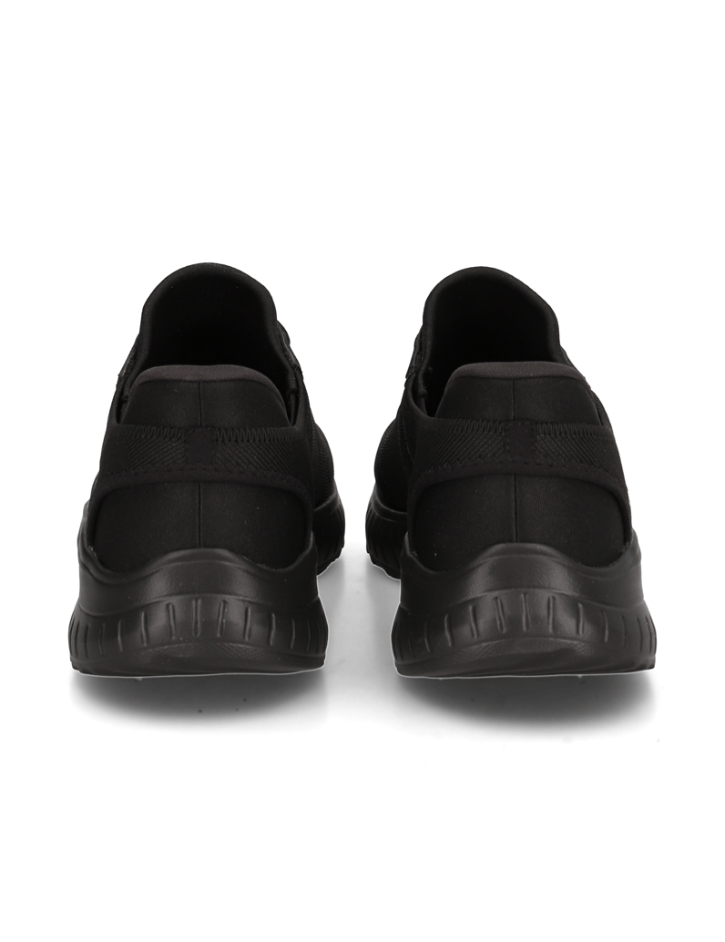 Skechers-BOBS-SPORT-SQUAD-CHAOS-bela