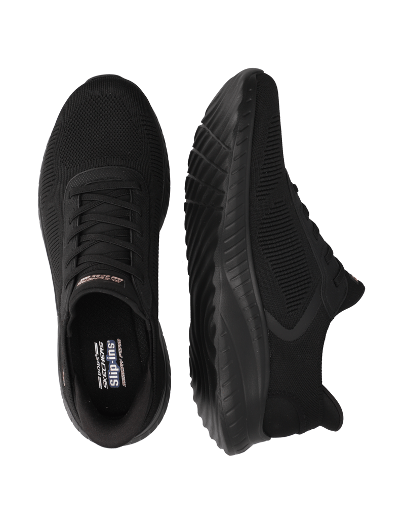 Skechers-BOBS-SPORT-SQUAD-CHAOS-bela