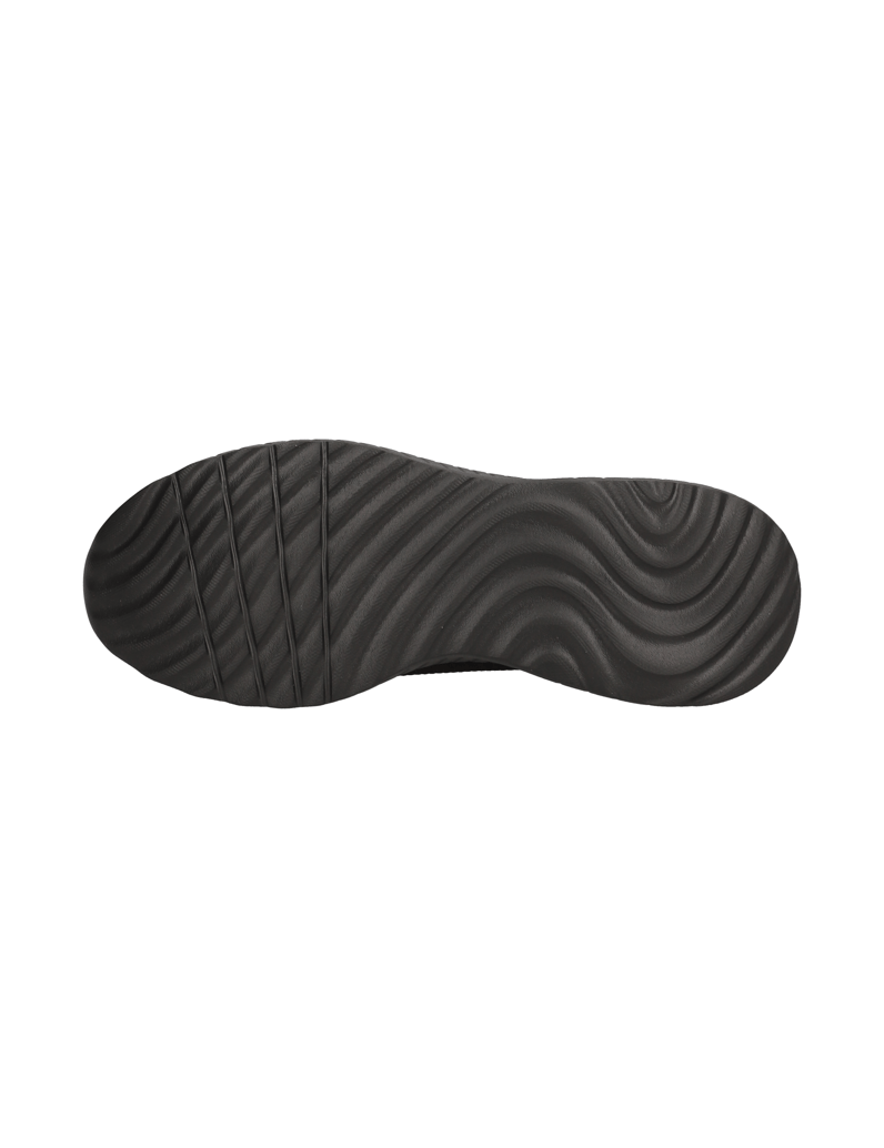 Skechers-BOBS-SPORT-SQUAD-CHAOS-bela