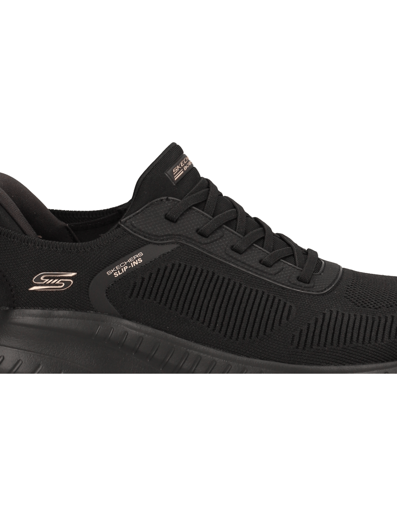 Skechers-BOBS-SPORT-SQUAD-CHAOS-bela