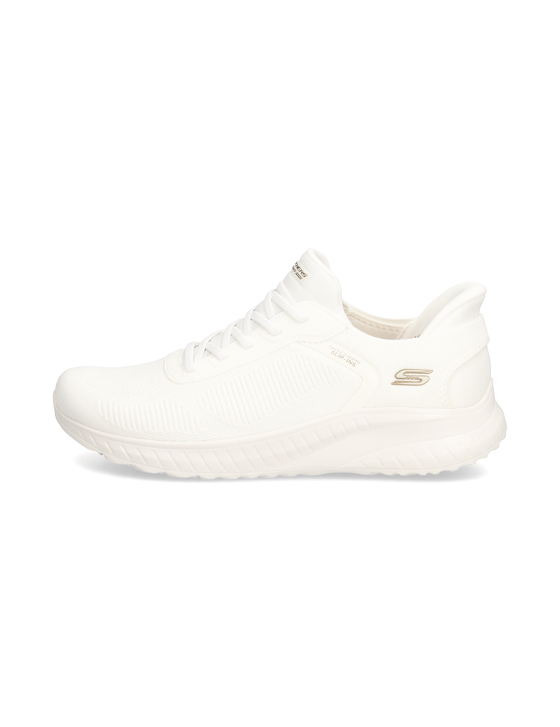 Skechers-BOBS-SPORT-SQUAD-CHAOS-weiss