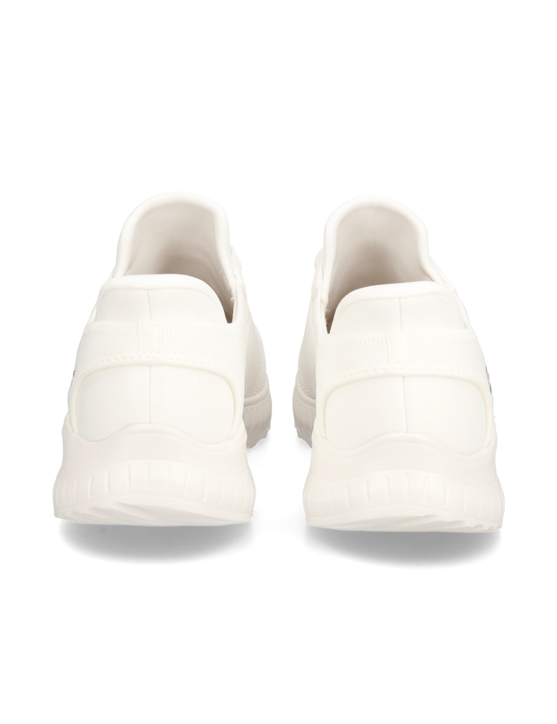 Skechers-BOBS-SPORT-SQUAD-CHAOS-weiss