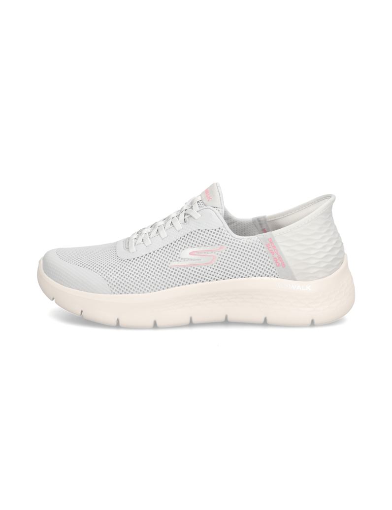 Skechers-GO-WALK-FLEX---GRAND-ENTRY-grau