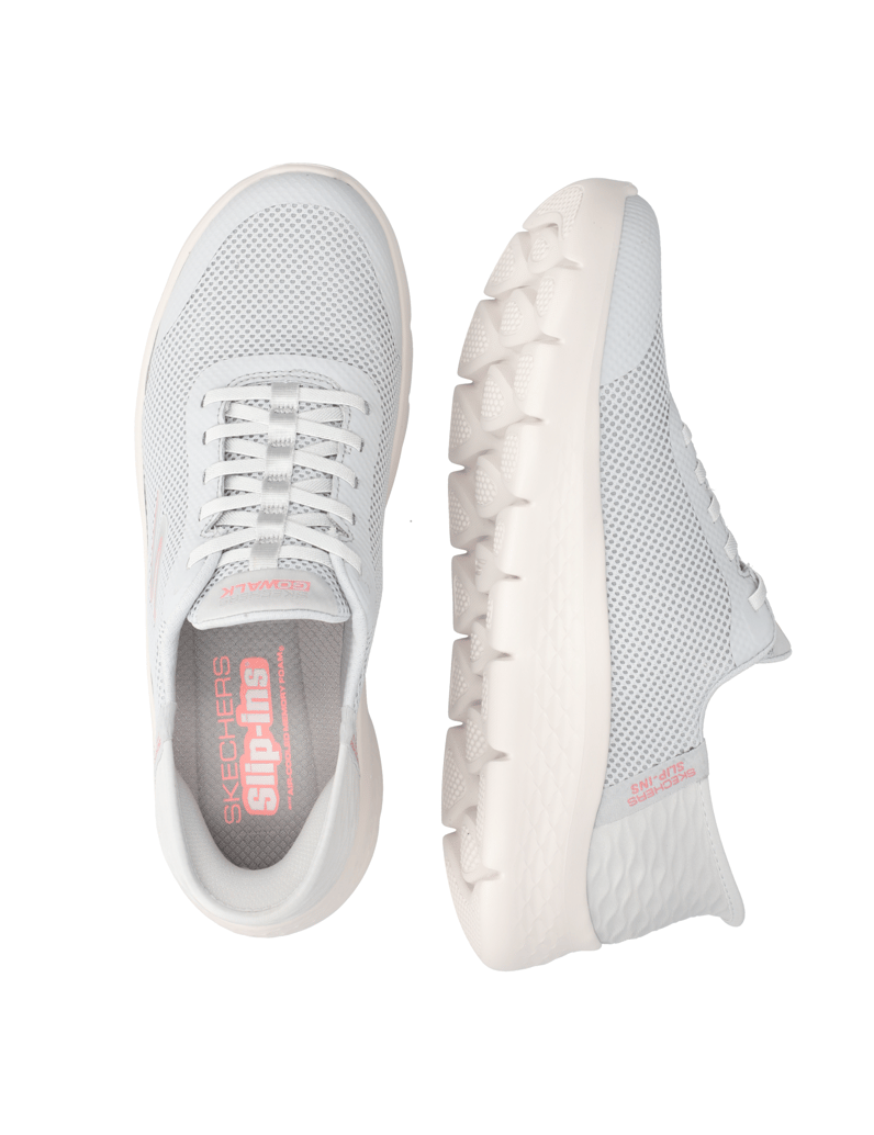 Skechers-GO-WALK-FLEX---GRAND-ENTRY-grau