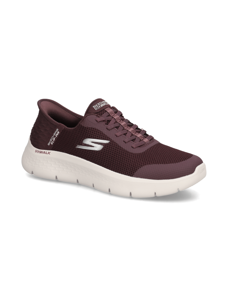 Skechers-GO-WALK-FLEX---GRAND-ENTRY-siva