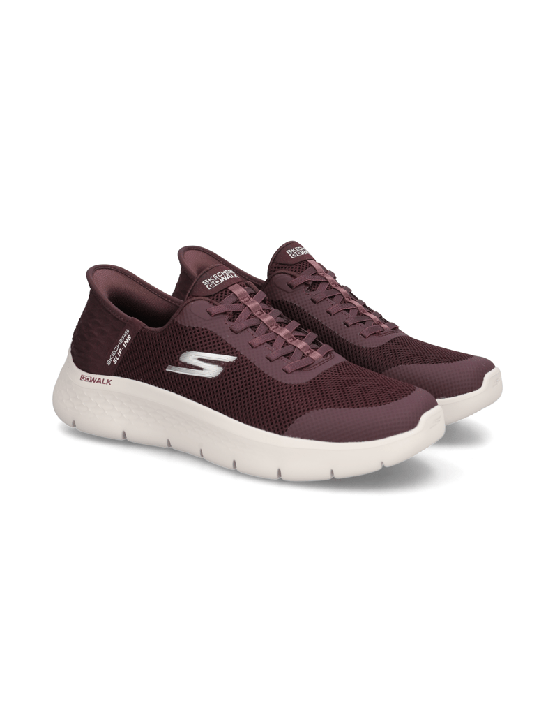 Skechers-GO-WALK-FLEX---GRAND-ENTRY-siva