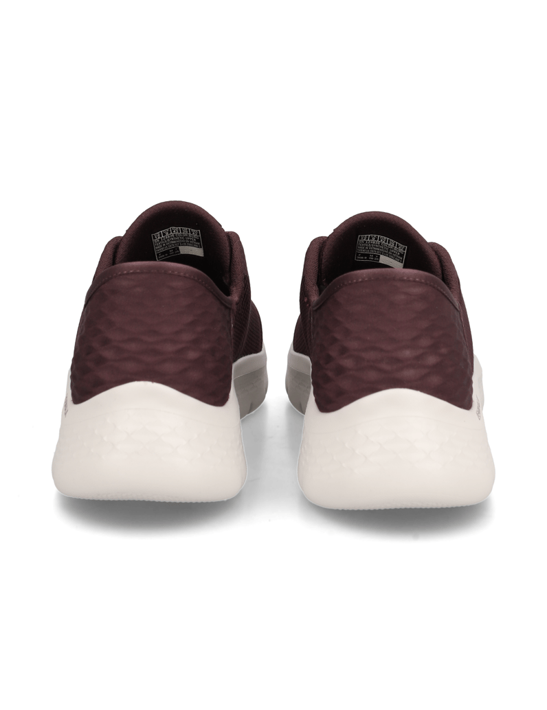 Skechers-GO-WALK-FLEX---GRAND-ENTRY-siva