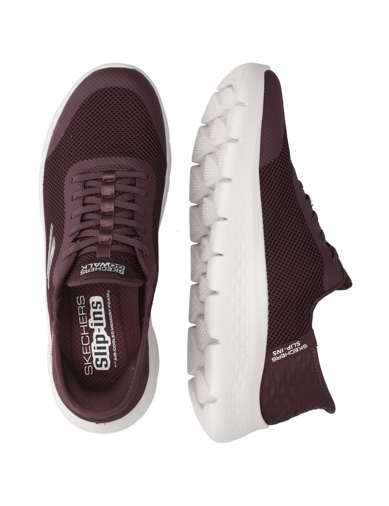 Skechers-GO-WALK-FLEX---GRAND-ENTRY-siva