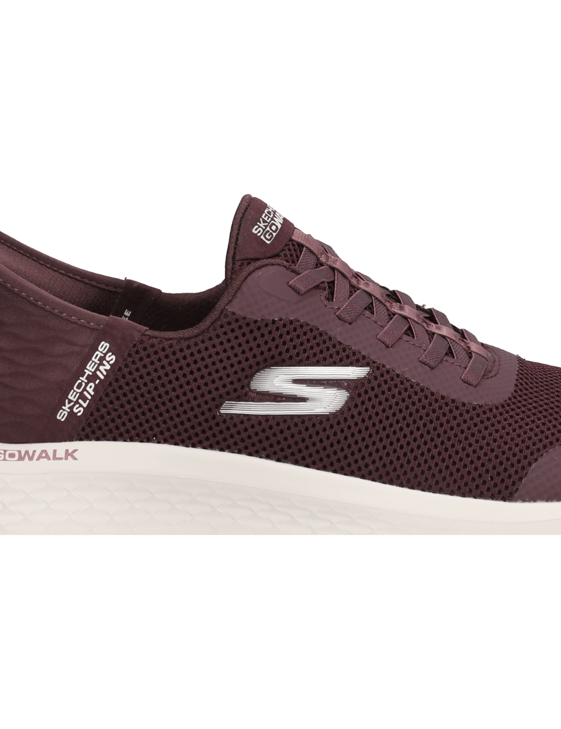 Skechers-GO-WALK-FLEX---GRAND-ENTRY-siva