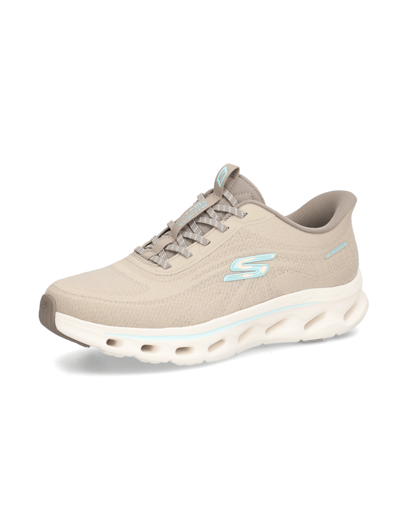 Skechers-GO-WALK-GLIDE-STEP-2.0-MARIA-bež