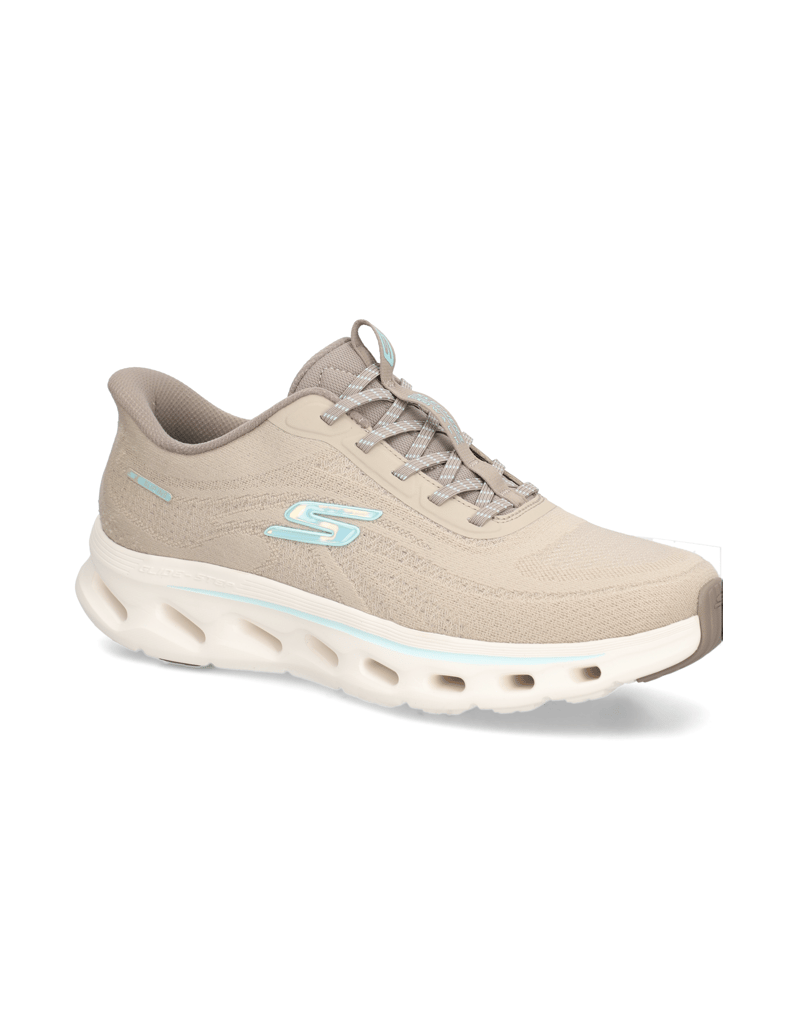 Skechers-GO-WALK-GLIDE-STEP-2.0-MARIA-bež