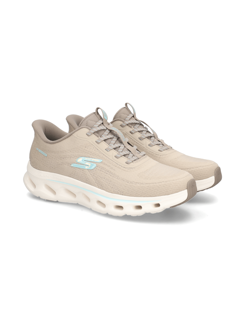Skechers-GO-WALK-GLIDE-STEP-2.0-MARIA-bež