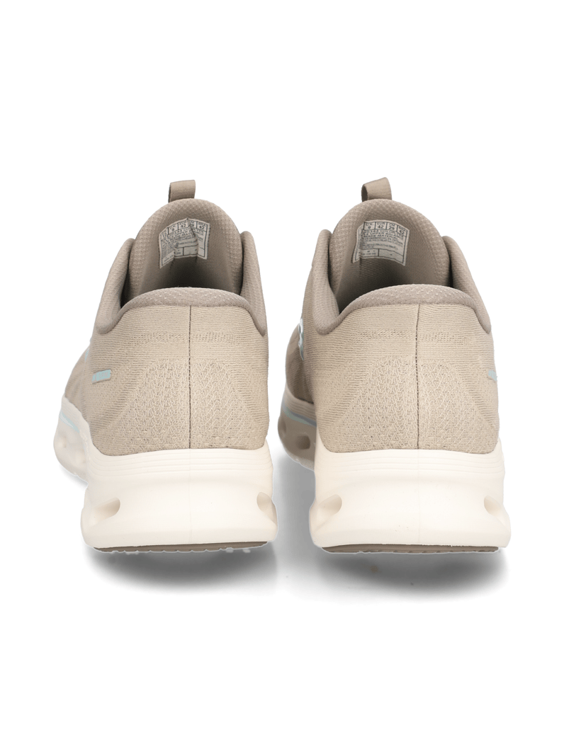 Skechers-GO-WALK-GLIDE-STEP-2.0-MARIA-bež