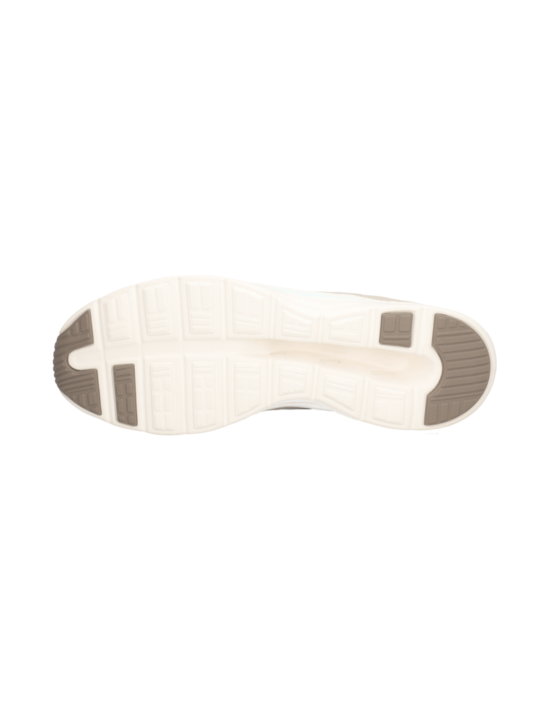 Skechers-GO-WALK-GLIDE-STEP-2.0-MARIA-bež
