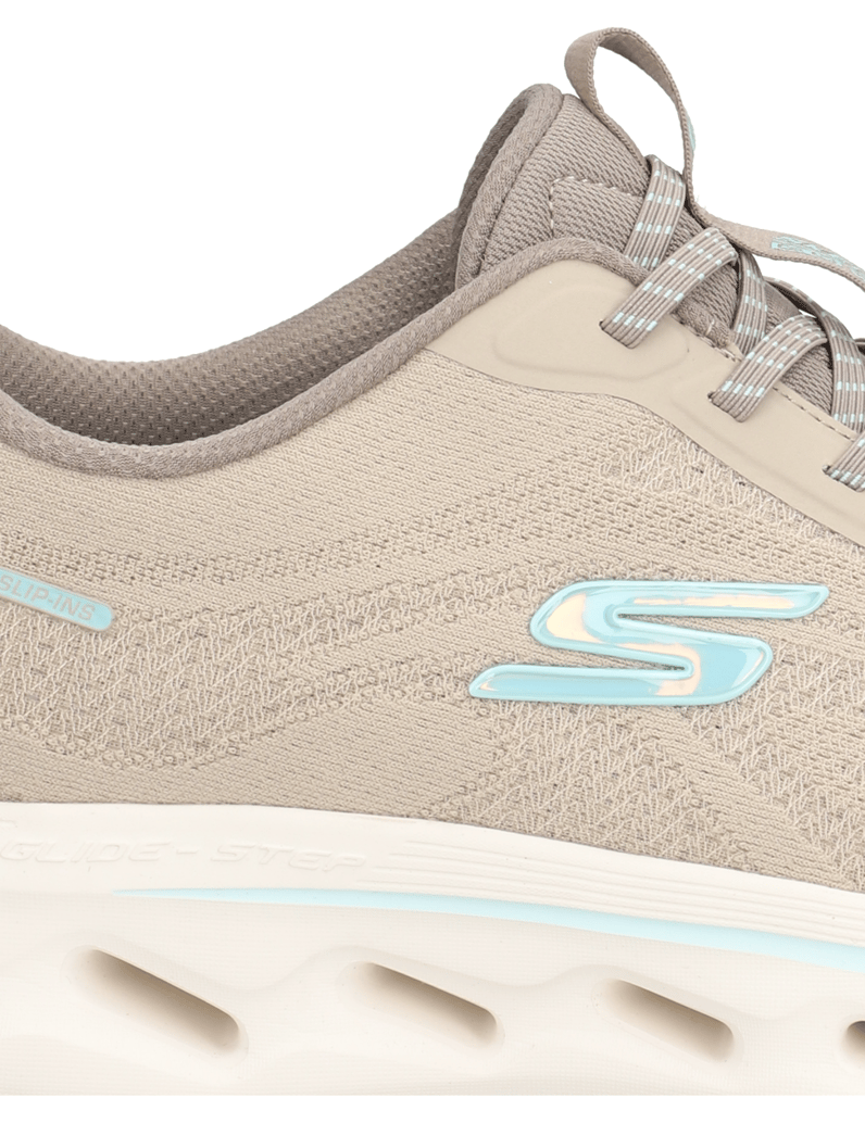 Skechers-GO-WALK-GLIDE-STEP-2.0-MARIA-bež
