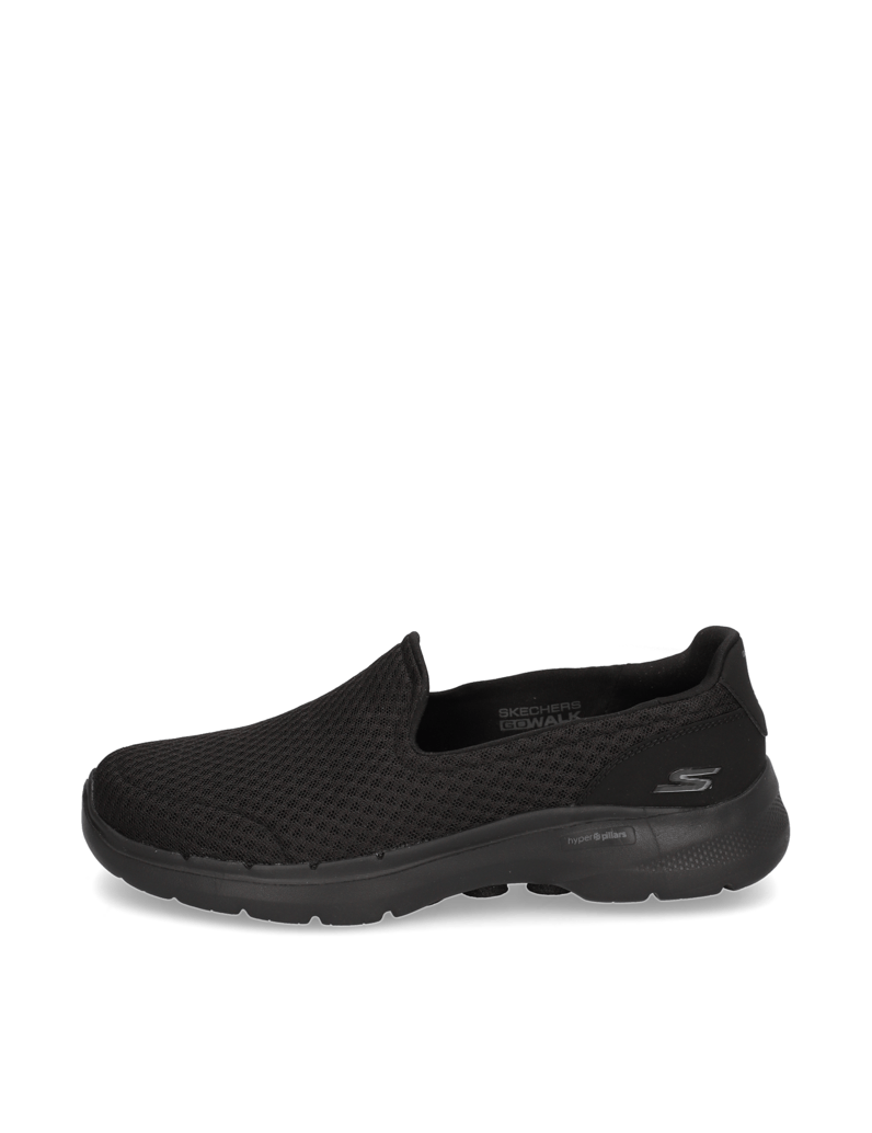 Skechers-GO-WALK-6---BIG-SPLASH