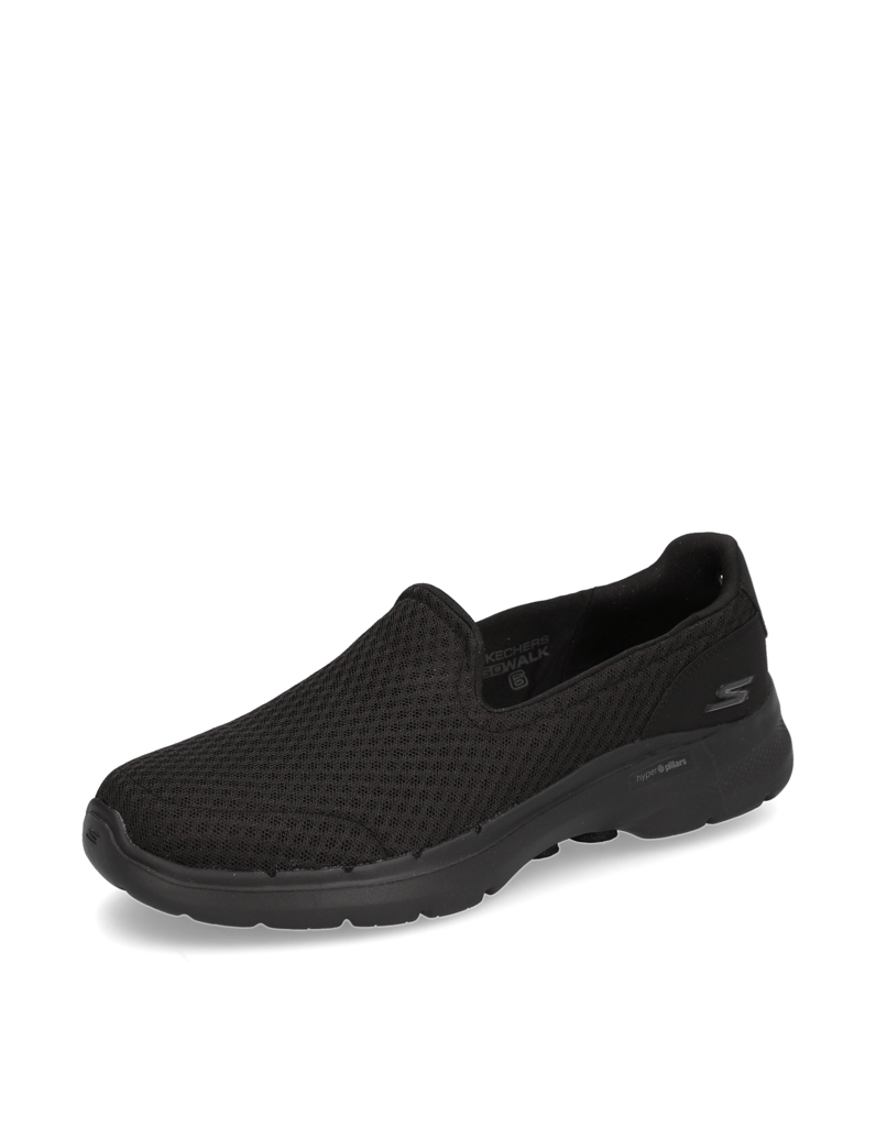 Skechers-GO-WALK-6---BIG-SPLASH