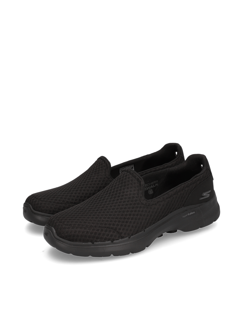 Skechers-GO-WALK-6---BIG-SPLASH