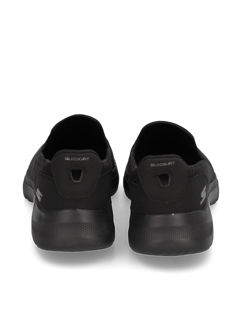 Skechers-GO-WALK-6---BIG-SPLASH