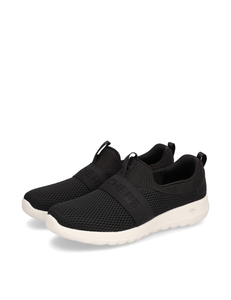 Skechers-GO-WALK-JOY