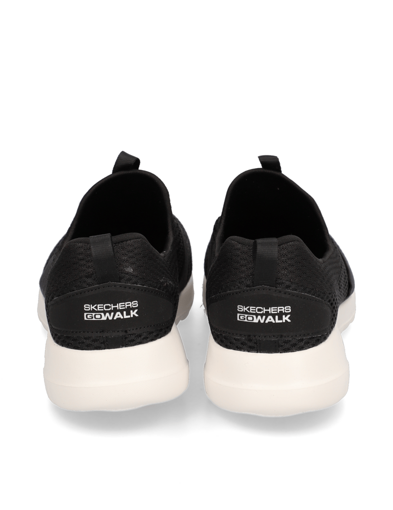 Skechers-GO-WALK-JOY