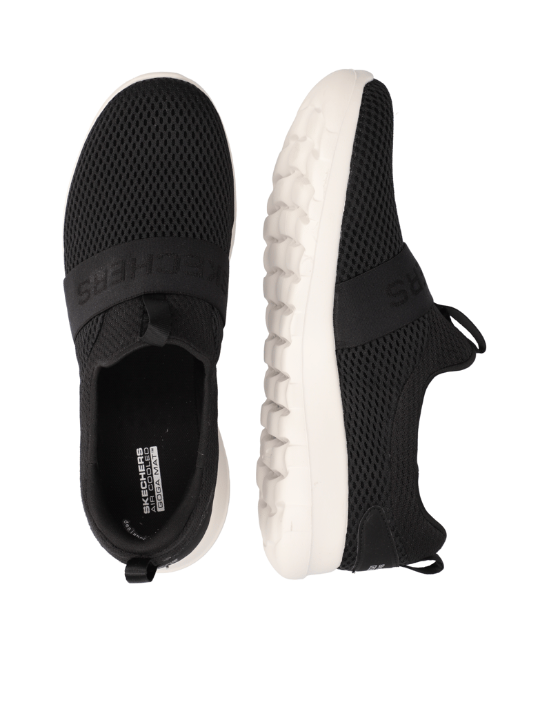 Skechers-GO-WALK-JOY