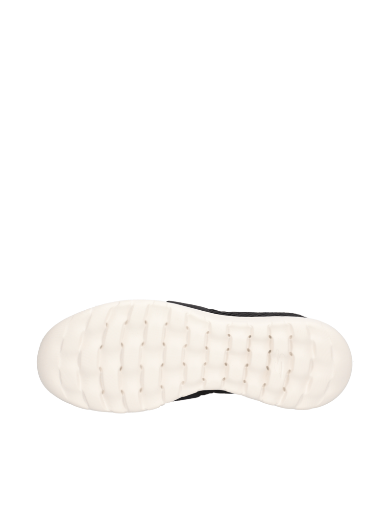 Skechers-GO-WALK-JOY