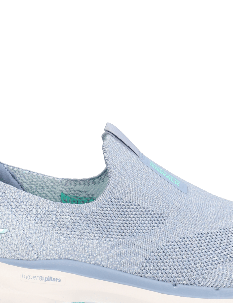 Skechers-GOWALK-6---GLIMMERING