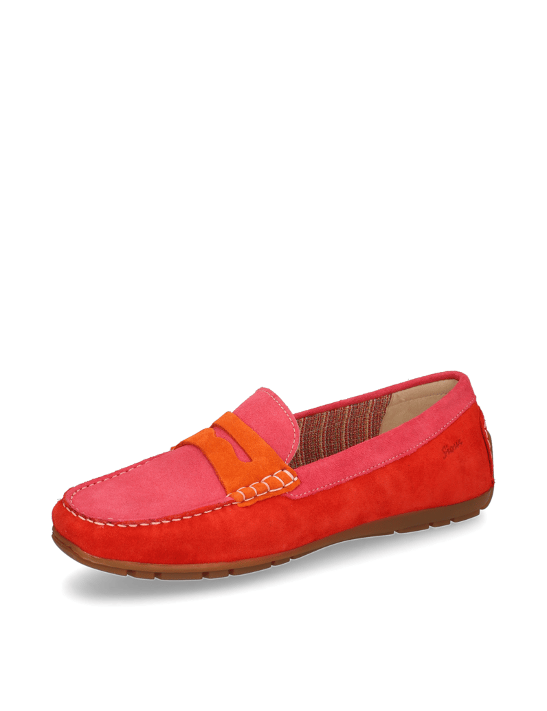 Sioux-CARMONA-700-multicolor