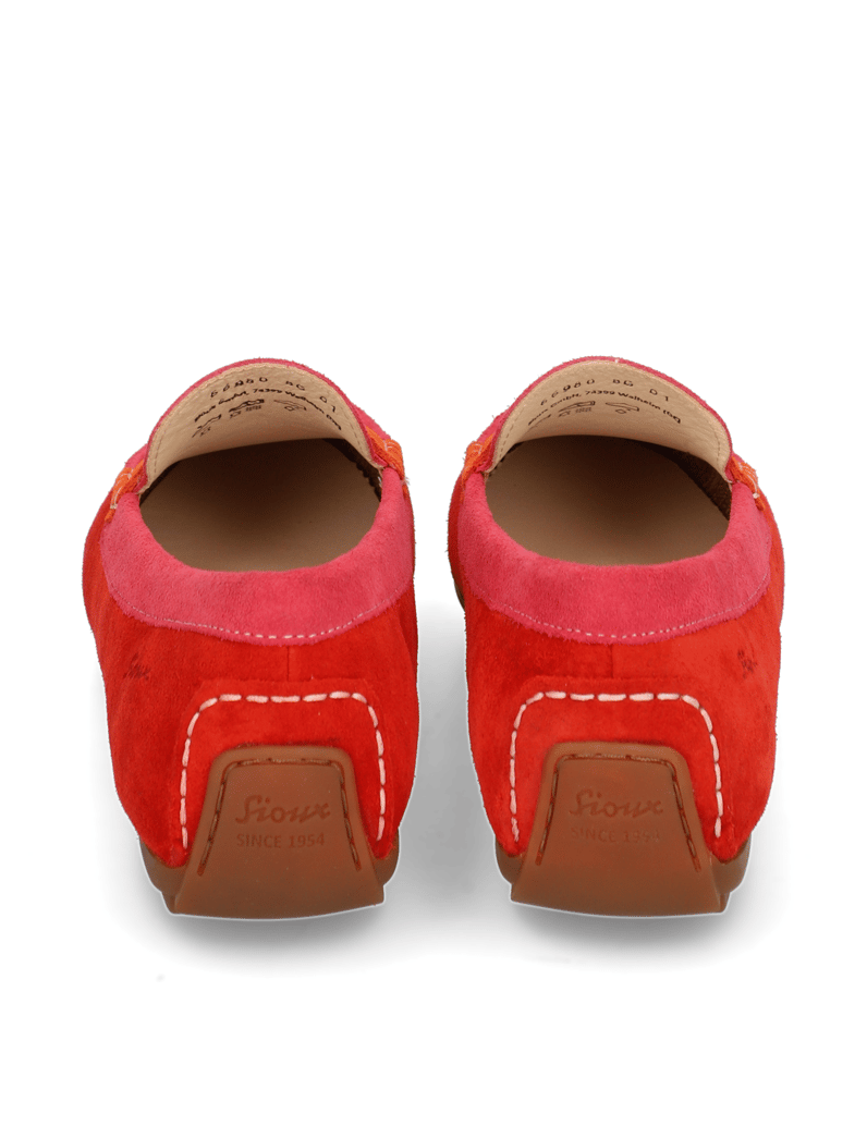 Sioux-CARMONA-700-multicolor